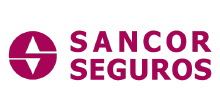 Sancor 