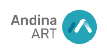 Andina ART